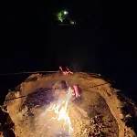 아파트 Tiny House