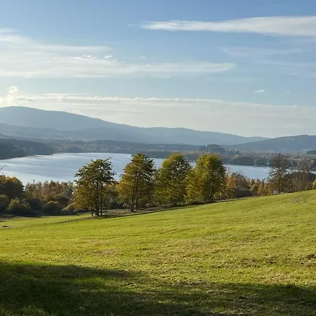 Апартаменты Tiny House *