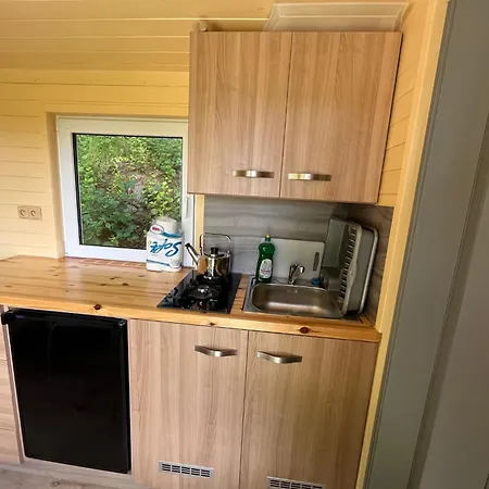 Tiny House