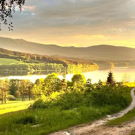 Tiny House Апартаменты