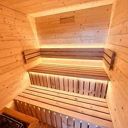 Tiny House