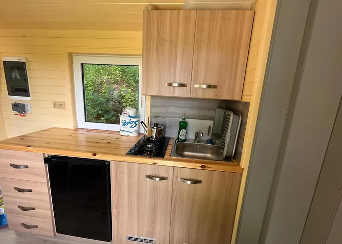 Tiny House